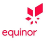 Equinor
