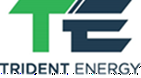 Trident Energy
