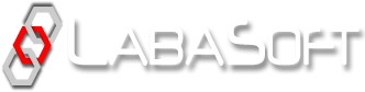 Labasoft